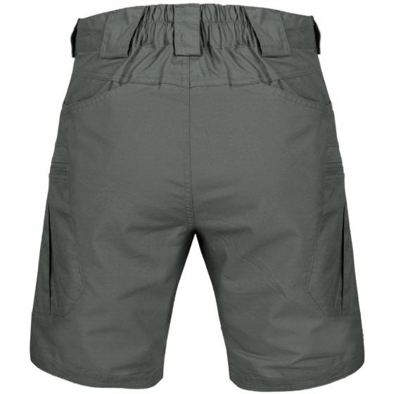 Helikon Short tactique Urban 8,5" Shadow Grey