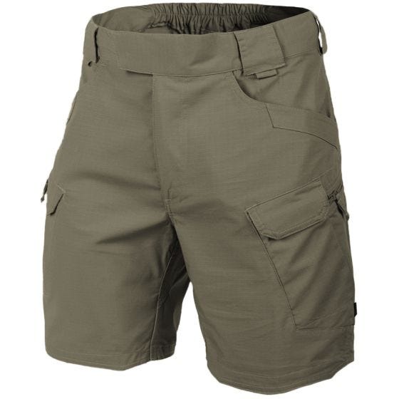 Helikon Short tactique Urban 8,5" Taiga Green