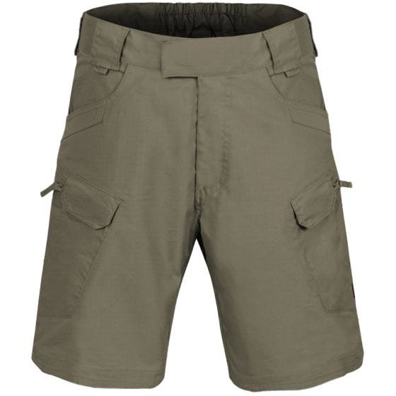 Helikon Short tactique Urban 8,5" Taiga Green