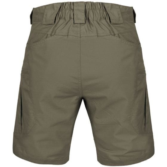 Helikon Short tactique Urban 8,5" Taiga Green
