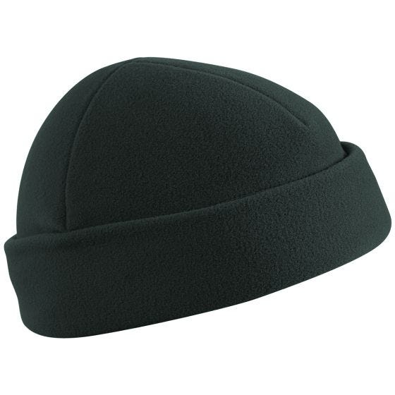 Helikon Bonnet Jungle Green