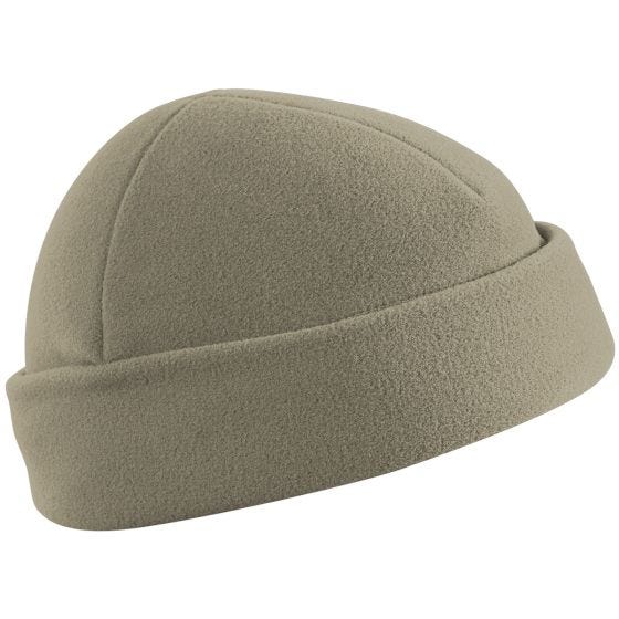 Helikon Bonnet kaki