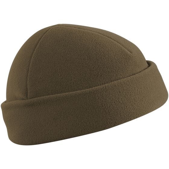 Helikon Bonnet Coyote