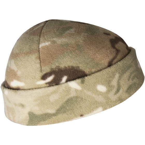 Helikon Bonnet MTP