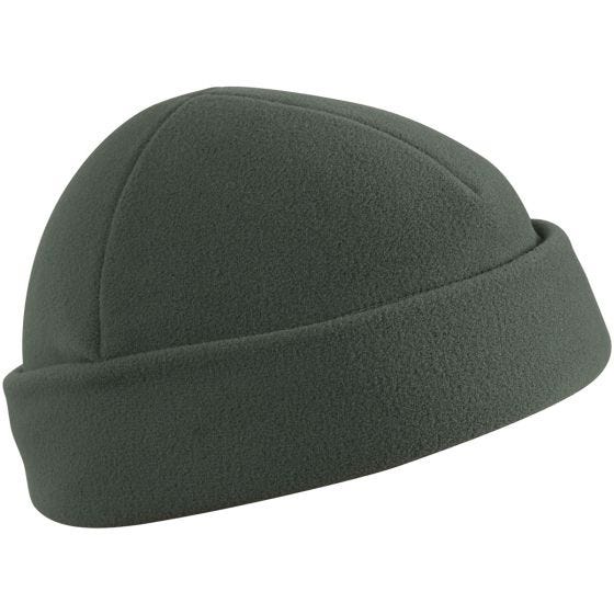 Helikon Bonnet feuillage
