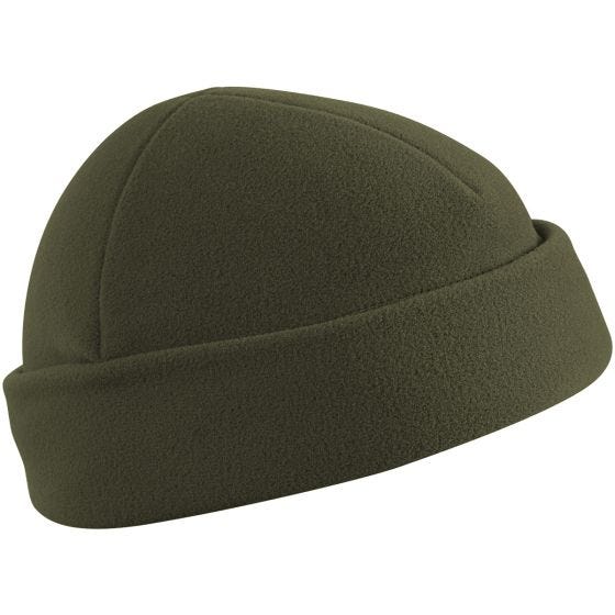 Helikon Bonnet vert olive