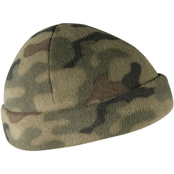 Helikon Bonnet PL Woodland