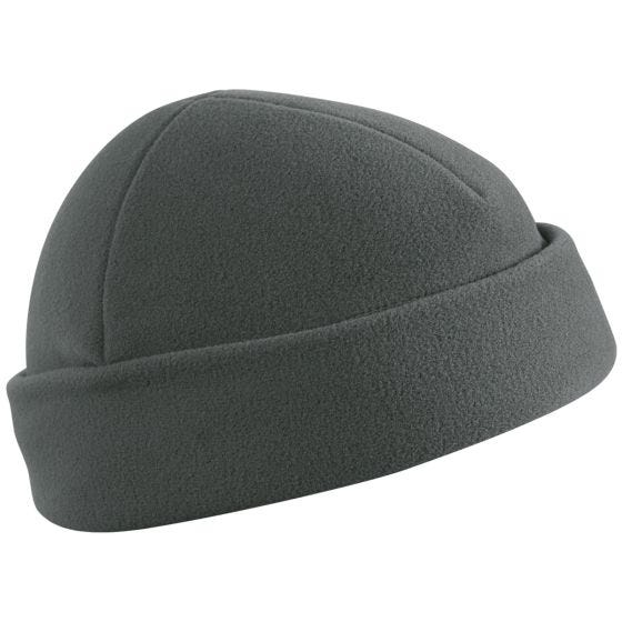 Helikon Bonnet Shadow Grey