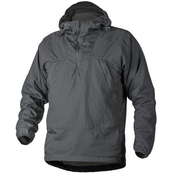 Helikon Pull coupe-vent Windrunner Shadow Grey