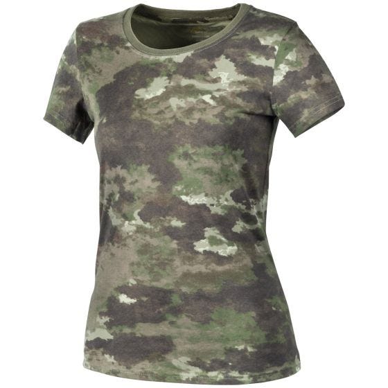 Helikon T-shirt pour femme Legion Forest