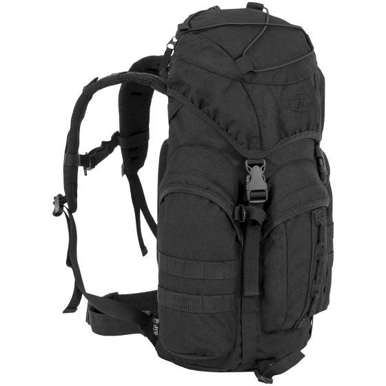 Pro-Force Sac à dos New Forces 25 L noir