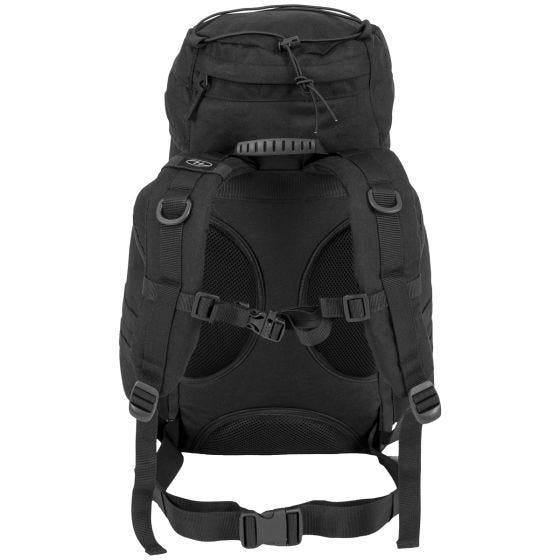 Pro-Force Sac à dos New Forces 25 L noir