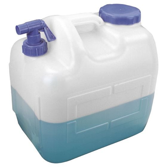 Highlander Jerrican 23 L