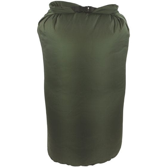 Highlander Sac étanche X-Light 40 L Olive Green
