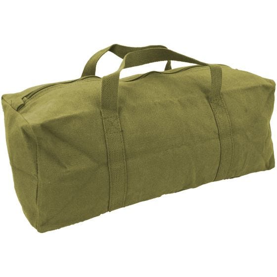 Highlander Sac pour outils résistant 45,7 cm