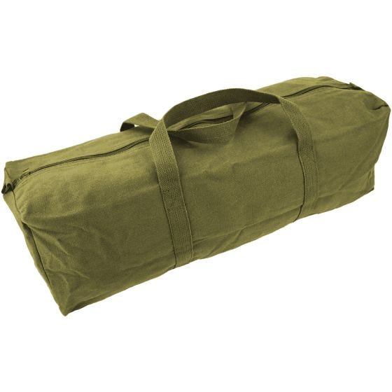 Highlander Sac pour outils résistant 61 cm
