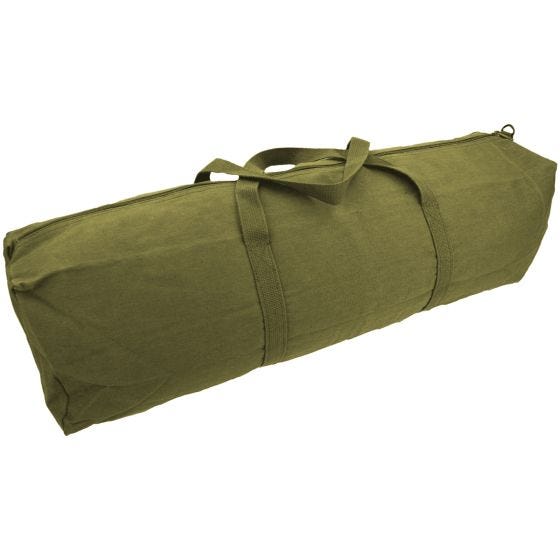 Highlander Sac pour outils résistant 76 cm