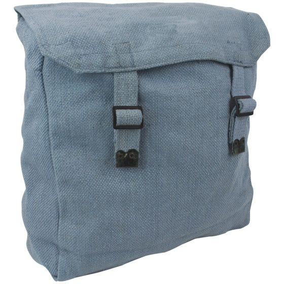Highlander Grand sac à dos tissé RAF Blue