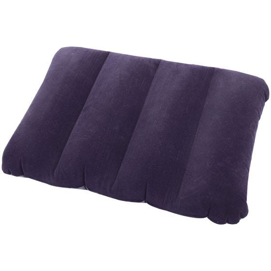 Highlander Coussin gonflable