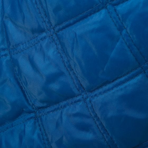 Highlander Veste rembourrée Boreas - Navy