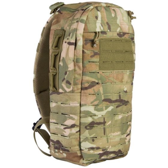 Highlander Sac à dos Cobra Single Strap HMTC