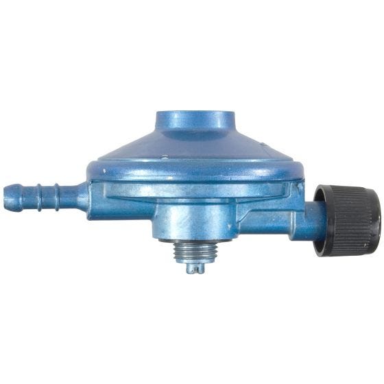 Highlander Régulateur pour bouteille de gaz