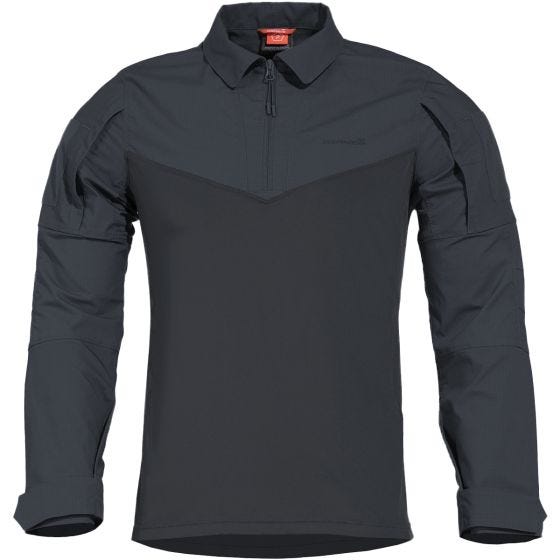 Pentagon Chemise Ranger Tac-Fresh Midnight Blue