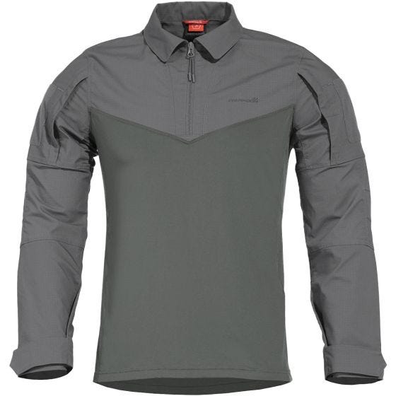 Pentagon Chemise Ranger Tac-Fresh Wolf Grey