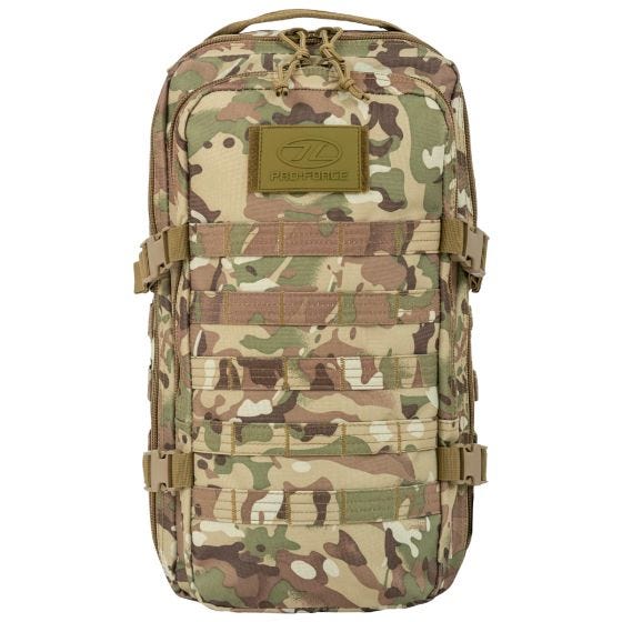 Highlander Sac à dos Recon 20 L HMTC
