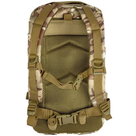 Highlander Sac à dos Recon 20 L HMTC