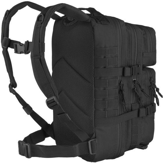 Highlander Sac à dos Recon 28L noir