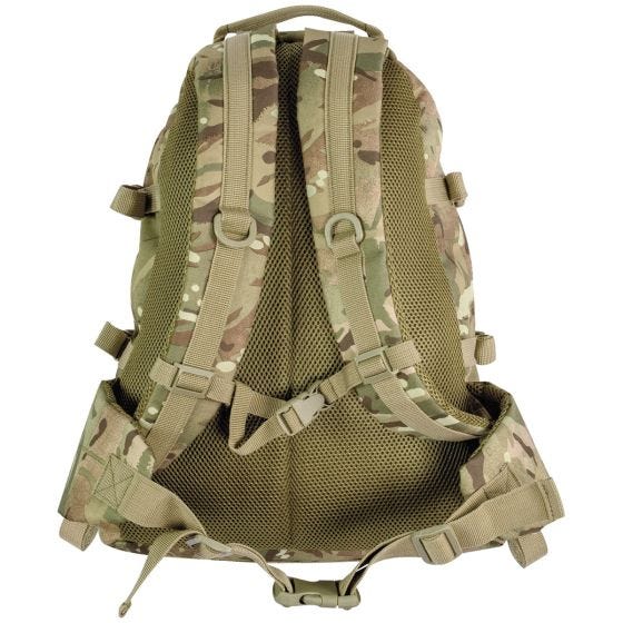 Highlander Sac à dos Recon 40 L HMTC