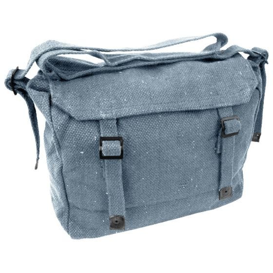 Highlander Sac tissé en bandoulière RAF Blue