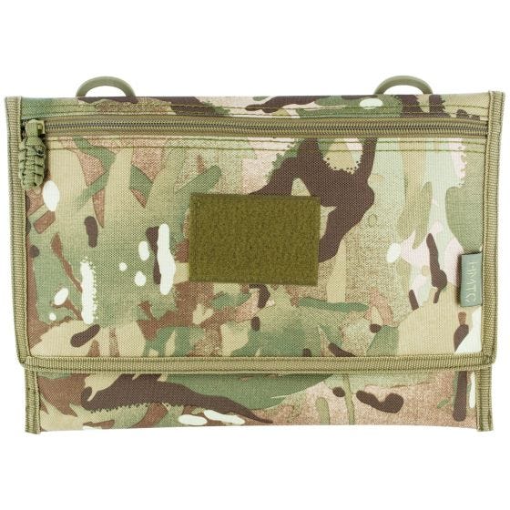 Highlander Housse de protection pour tablette/ordinateur HMTC