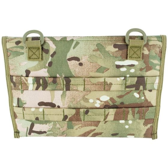 Highlander Housse de protection pour tablette/ordinateur HMTC