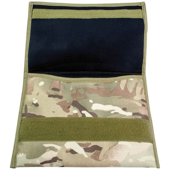Highlander Housse de protection pour tablette/ordinateur HMTC