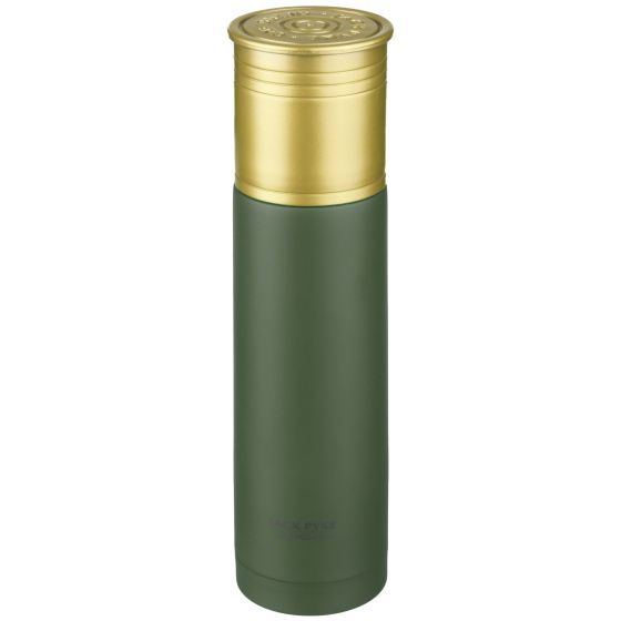 Jack Pyke Bouteille isotherme Cartridge 500 ml