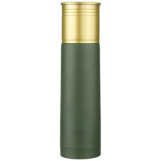 Jack Pyke Bouteille isotherme Cartridge 500 ml