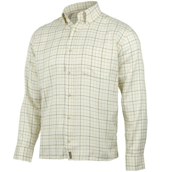 Jack Pyke Chemise à carreaux Countryman