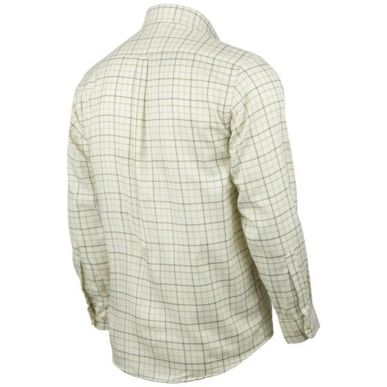 Jack Pyke Chemise à carreaux Countryman
