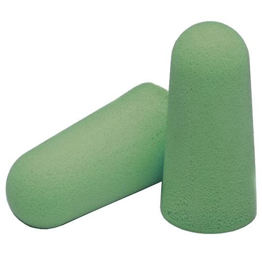 Jack Pyke Bouchons d'oreille Pro Sport