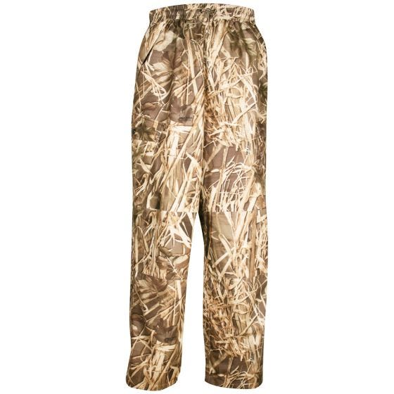 Jack Pyke Pantalon de chasse Wildlands