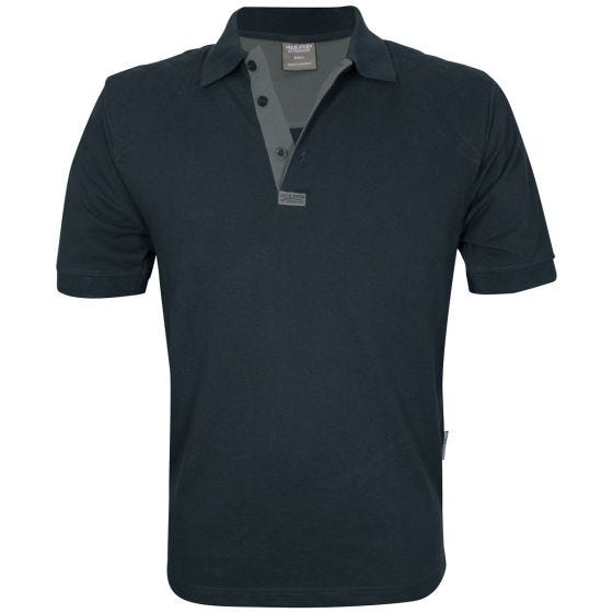 Jack Pyke Polo Sporting Navy