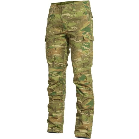 Pentagon Pantalon BDU 2.0 Grassman