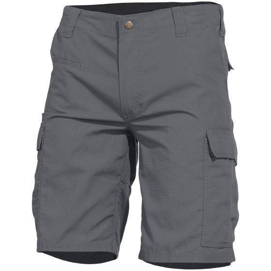 Pentagon Short BDU 2.0 Wolf Grey