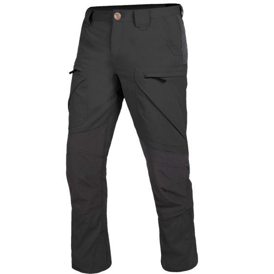 Pentagon Pantalon d'escalade Vorras noir