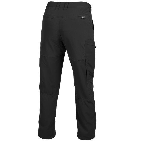 Pentagon Pantalon d'escalade Vorras noir