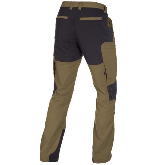 Pentagon Pantalon d'escalade Vorras Coyote