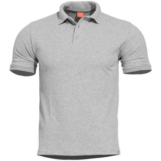 Pentagon Polo Sierra Melange