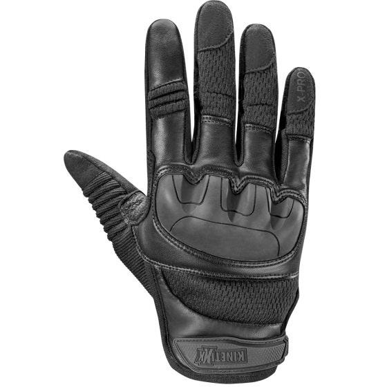 KinetiXx Gants X-Pro
